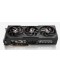 SAPPHIRE - RX 9070 XT 16GB Pulse Gaming