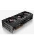 SAPPHIRE - RX 9070 XT 16GB Pulse Gaming