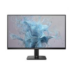PHILIPS - MONITOR 27 FULL HD VA REG ALT 100HZ
