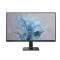 PHILIPS - MONITOR 27 FULL HD VA REG ALT 100HZ