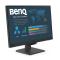 BENQ - BL2490T