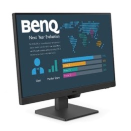 BENQ - BL2790T