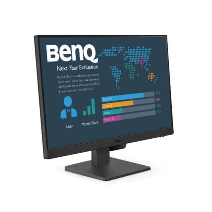 BENQ - BL2790T