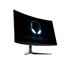 DELL - ALIENWARE 32 4K QD-OLED GAMING MONI