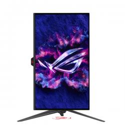ASUS - ROG SWIFT GAMING 27 QD-OLED