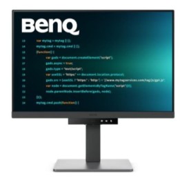 BENQ - RD240Q