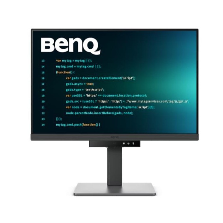 BENQ - RD240Q