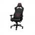 ASUS - SL301CW ROG CHARIOT X CORE/BK/EU