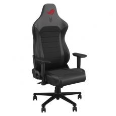 ASUS - SL201C ROG AETHON/FABRIC/WW