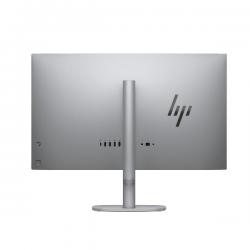HP - 27-CS0004NL
