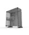 THERMALTAKE - Core P5 Snow Edition Tempered Glass (no ali)