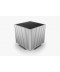 STREACOM - DB4 Fanless Cube Mini-ITX (no ali)