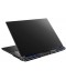 Syspack - X18-Pro Core Ultra 9 275HX DDR5 Dual M.2 RTX 5070 Ti 12GB 18" QHD+ 240Hz