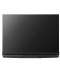 Syspack - X18-Pro Core Ultra 9 275HX DDR5 Dual M.2 RTX 5070 Ti 12GB 18" QHD+ 240Hz