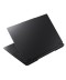 Syspack - X16-Liquid Core Ultra 9 275HX DDR5 Dual M.2 RTX 5080 16GB 16" QHD+ 300Hz