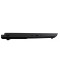 Syspack - X16-Liquid Core Ultra 9 275HX DDR5 Dual M.2 RTX 5080 16GB 16" QHD+ 300Hz