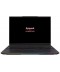 Syspack - X16-Liquid Core Ultra 9 275HX DDR5 Dual M.2 RTX 5090 24GB 16" QHD+ 300Hz