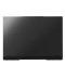 Syspack - X16-Liquid Core Ultra 9 275HX DDR5 Dual M.2 RTX 5090 24GB 16" QHD+ 300Hz