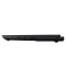 Syspack - X16-Liquid Core Ultra 9 275HX DDR5 Dual M.2 RTX 5090 24GB 16" QHD+ 300Hz