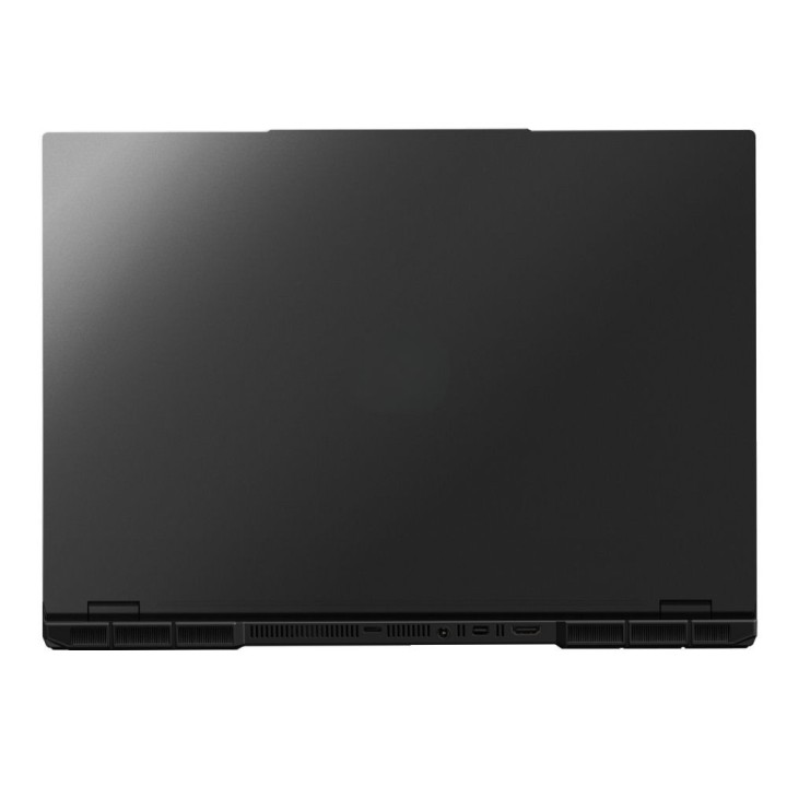 Syspack - GX-Pro Ryzen 9 9955HX3D DDR5 Dual M.2 RTX 5070 Ti 12GB 16" QHD+ 300Hz