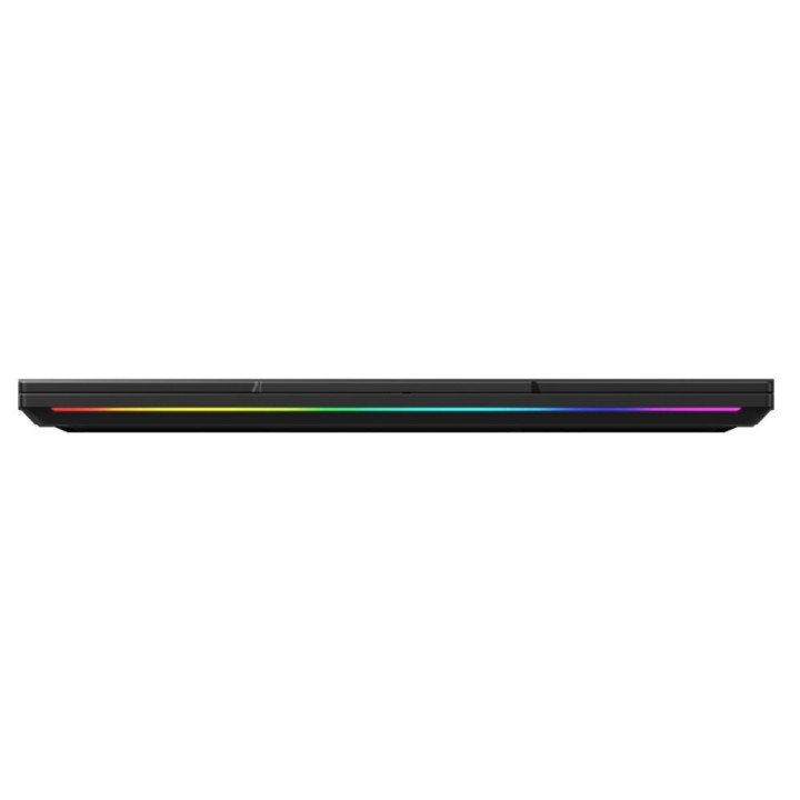 Syspack - GX-Pro Ryzen 9 9955HX3D DDR5 Dual M.2 RTX 5070 Ti 12GB 16" QHD+ 300Hz