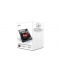 A4-7300 4Ghz Dual Core Socket FM2 BOXED