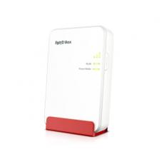 Fritz! - FRITZ!BOX 6860 5G