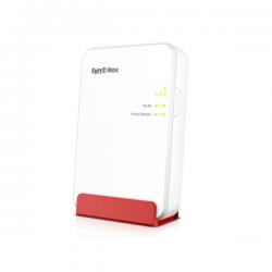 Fritz! - FRITZ!BOX 6860 5G