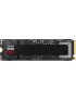 SAMSUNG - 4TB 9100 Pro SSD M.2 NVMe PCIe 5.0