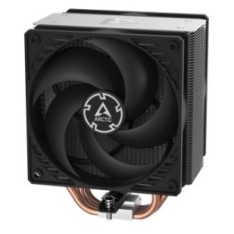 ARCTIC COOLING - Arctic Freezer 36 CO x Socket 1851 1700 1200 AM4 AM5