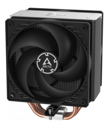 ARCTIC COOLING - Arctic Freezer 36 CO x Socket 1851 1700 1200 AM4 AM5