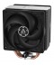 ARCTIC COOLING - Arctic Freezer 36 CO x Socket 1851 1700 1200 AM4 AM5