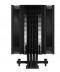 ARCTIC COOLING - Arctic Freezer 36 ARGB Black x Socket 1851 1700 1200 AM4 AM5