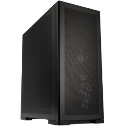 Syspack - Workstation CAD Ultra 7 265K 64GB SSD 1+2TB RTX 2000 16GB