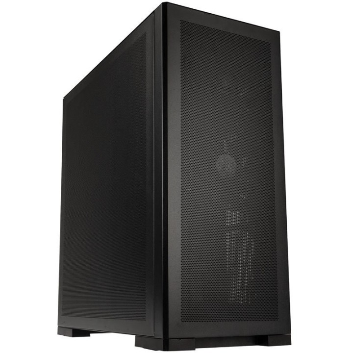 Syspack - Workstation CAD Ultra 7 265K 64GB SSD 1+2TB RTX 2000 16GB