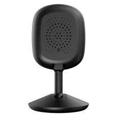 DLINK - COMPACT FULL HD WI-FI CAMERA