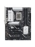 ASUS - Prime B860 Plus WiFi DDR5 Dual M.2 ATX Socket 1851