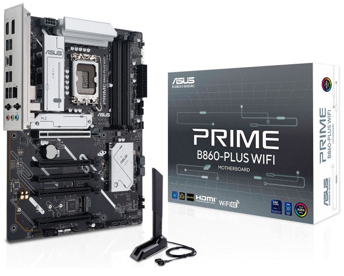 SCHEDE DI ESPANSIONE M.2 M-Key PCIe da M.2 a PCI-E X1 4 porte USB3.0 SCHEDE DI ESPANSIONE M.2 M-Key PCIe da M.2 a PCI-E X1 4 porte USB3.0
