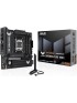 ASUS - TUF B850M-Plus WiFi Triple M.2 DDR5 mATX - Socket AM5