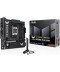 ASUS - TUF Gaming B850M-Plus WiFi Triple M.2 DDR5 mATX - Socket AM5