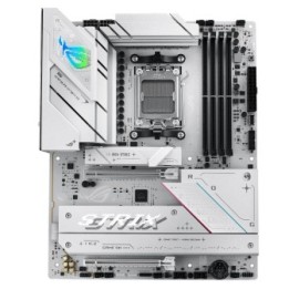 ASUS - ROG Strix B850-A WiFi Quad M.2 DDR5 ATX - Socket AM5