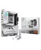 ASUS - ROG Strix B850-A WiFi Quad M.2 DDR5 ATX - Socket AM5