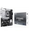 ASUS - Prime Z890-P DDR5 Quad M.2 ATX Socket 1851