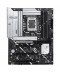 ASUS - Prime Z890-P DDR5 Quad M.2 ATX Socket 1851
