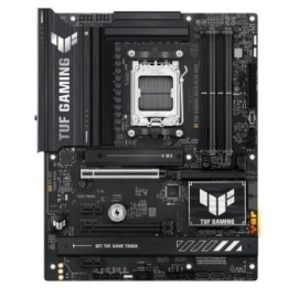 ASUS - TUF Gaming B850-Plus WiFi Triple M.2 DDR5 ATX - Socket AM5