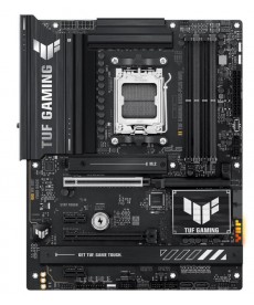 ASUS - TUF Gaming B850-Plus WiFi Triple M.2 DDR5 ATX - Socket AM5