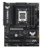 ASUS - TUF Gaming B850-Plus WiFi Triple M.2 DDR5 ATX - Socket AM5