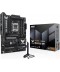 ASUS - TUF Gaming B850-Plus WiFi Triple M.2 DDR5 ATX - Socket AM5