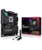 ASUS - ROG Strix B850-F WiFi Quad M.2 DDR5 ATX - Socket AM5