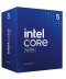 INTEL - CORE Ultra 5 235 3.4Ghz 14 Core Socket LGA1851 BOXED